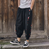 uploads/erp/collection/images/Men Clothing/XIANGNIAN/XU0458124/img_b/img_b_XU0458124_1_XOZt46YgcjCyAgk4YQWqDFaV-PqQAwCa